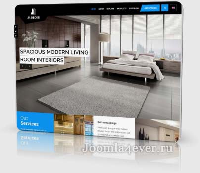 decor