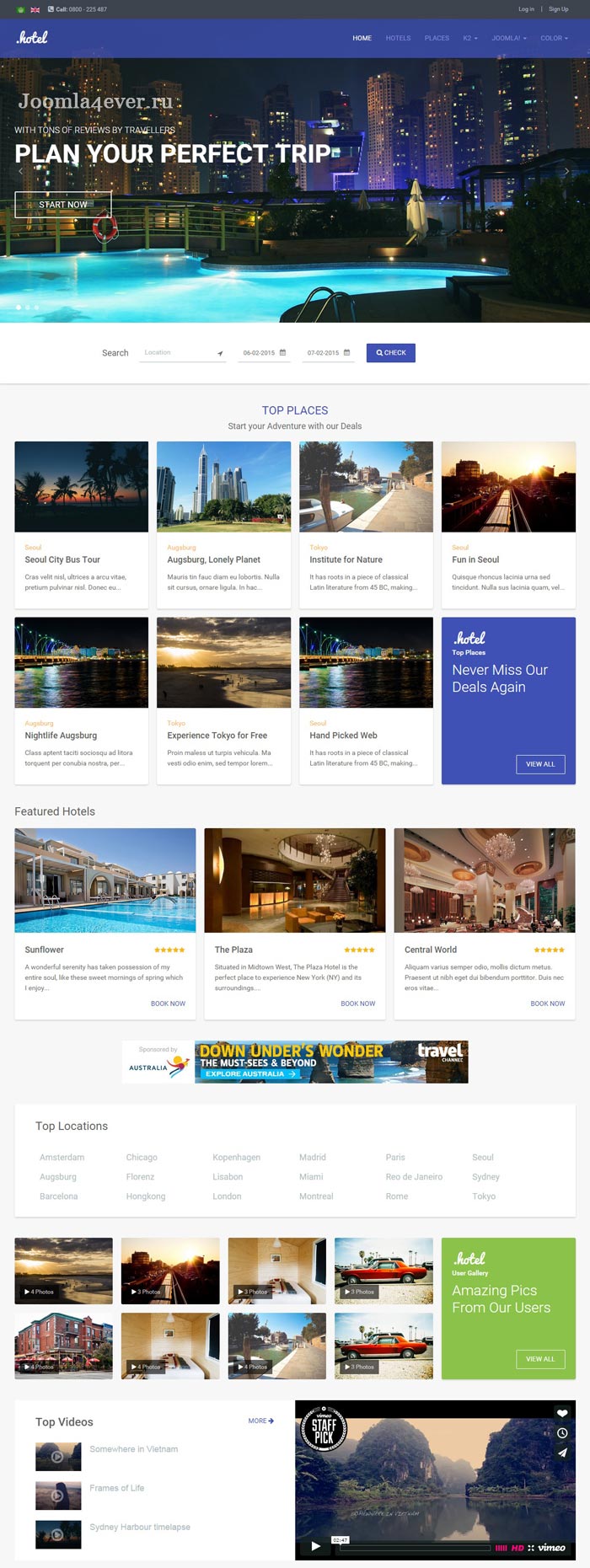 ja-hotel1