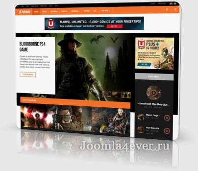 playmag