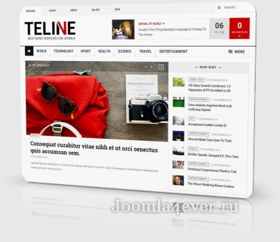 ja-teline v