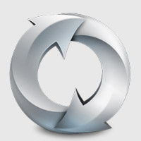 Скачать самые последние обновления для joomla Обновления Joomla