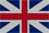 English English